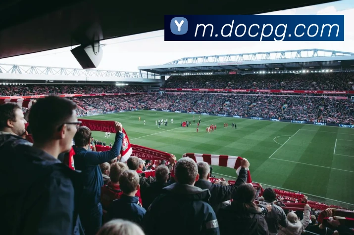 pg官网品牌故事